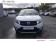 Dacia Sandero TCe 90 E6 SL Urban Stepway 2016 photo-06