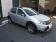 Dacia Sandero TCe 90 E6 SL Urban Stepway 2016 photo-02