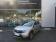 Dacia Sandero TCe 90 E6 SL Urban Stepway 2016 photo-03