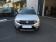 Dacia Sandero TCe 90 E6 SL Urban Stepway 2016 photo-04