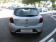 Dacia Sandero TCe 90 E6 SL Urban Stepway 2016 photo-05