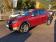 Dacia Sandero TCe 90 E6 SL Urban Stepway 2016 photo-02