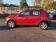 Dacia Sandero TCe 90 E6 SL Urban Stepway 2016 photo-03