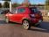 Dacia Sandero TCe 90 E6 SL Urban Stepway 2016 photo-04