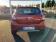 Dacia Sandero TCe 90 E6 SL Urban Stepway 2016 photo-05