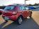 Dacia Sandero TCe 90 E6 SL Urban Stepway 2016 photo-06