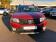 Dacia Sandero TCe 90 E6 SL Urban Stepway 2016 photo-09