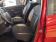 Dacia Sandero TCe 90 E6 SL Urban Stepway 2016 photo-10