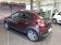 Dacia Sandero TCe 90 E6 SL Urban Stepway 2016 photo-04