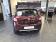 Dacia Sandero TCe 90 E6 SL Urban Stepway 2016 photo-05