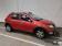 Dacia Sandero TCe 90 E6 SL Urban Stepway 2016 photo-02