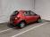 Dacia Sandero TCe 90 E6 SL Urban Stepway 2016 photo-03