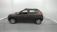 Dacia Sandero TCe 90 E6 SL Urban Stepway 5p 2016 photo-03