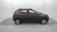 Dacia Sandero TCe 90 E6 SL Urban Stepway 5p 2016 photo-07