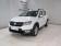 Dacia Sandero TCe 90 E6 Stepway Ambiance 2016 photo-02