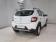 Dacia Sandero TCe 90 E6 Stepway Ambiance 2016 photo-04