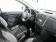 Dacia Sandero TCe 90 E6 Stepway Ambiance 2016 photo-07