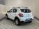 Dacia Sandero TCe 90 E6 Stepway Ambiance 2016 photo-04