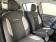 Dacia Sandero TCe 90 E6 Stepway Ambiance 2016 photo-06