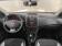 Dacia Sandero TCe 90 E6 Stepway Ambiance 2016 photo-07