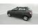 Dacia Sandero TCe 90 E6 Stepway Ambiance 2016 photo-04