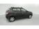 Dacia Sandero TCe 90 E6 Stepway Ambiance 2016 photo-06