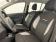 Dacia Sandero TCe 90 E6 Stepway Ambiance 2016 photo-10