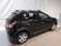 Dacia Sandero TCe 90 E6 Stepway Ambiance 2016 photo-03