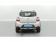 Dacia Sandero TCe 90 E6 Stepway Ambiance 2016 photo-05