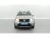 Dacia Sandero TCe 90 E6 Stepway Ambiance 2016 photo-09