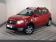 Dacia Sandero TCe 90 E6 Stepway Ambiance 2016 photo-02