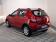 Dacia Sandero TCe 90 E6 Stepway Ambiance 2016 photo-03