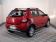 Dacia Sandero TCe 90 E6 Stepway Ambiance 2016 photo-04