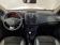 Dacia Sandero TCe 90 E6 Stepway Ambiance 2016 photo-09