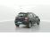 Dacia Sandero TCe 90 E6 Stepway Ambiance 2017 photo-06