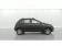 Dacia Sandero TCe 90 E6 Stepway Ambiance 2017 photo-07