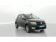 Dacia Sandero TCe 90 E6 Stepway Ambiance 2017 photo-08