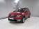 Dacia Sandero TCe 90 E6 Stepway Prestige 2015 photo-01