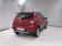 Dacia Sandero TCe 90 E6 Stepway Prestige 2015 photo-05