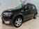 Dacia Sandero TCe 90 E6 Stepway Prestige 2015 photo-01