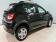 Dacia Sandero TCe 90 E6 Stepway Prestige 2015 photo-05