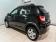 Dacia Sandero TCe 90 E6 Stepway Prestige 2015 photo-06