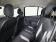 Dacia Sandero TCe 90 E6 Stepway Prestige 2015 photo-07