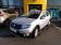 Dacia Sandero TCe 90 E6 Stepway Prestige 2015 photo-02