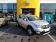 Dacia Sandero TCe 90 E6 Stepway Prestige 2015 photo-03