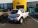 Dacia Sandero TCe 90 E6 Stepway Prestige 2015 photo-04