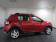 Dacia Sandero TCe 90 E6 Stepway Prestige 2015 photo-08