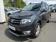 Dacia Sandero TCe 90 E6 Stepway Prestige 2015 photo-03