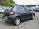 Dacia Sandero TCe 90 E6 Stepway Prestige 2015 photo-06