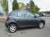 Dacia Sandero TCe 90 E6 Stepway Prestige 2015 photo-07